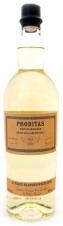 Foursquare Distillery - Probitas (750ml) (750ml)