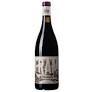 Fram - Pinotage 2017 (750ml) (750ml)