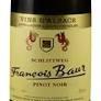 Francois Baur - Pinot Noir Schlittweg 2022 (750ml) (750ml)