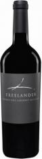 Freelander - Cabernet Sauvignon District One 2022 (750ml) (750ml)