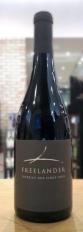 Freelander - Pinot Noir District One 2021 (750ml) (750ml)