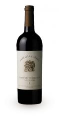 Freemark Abbey - Cabernet Sauvignon Napa Valley 2019 (750ml) (750ml)