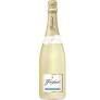 Freixenet - Alcohol Free Sparkling White NV (750ml) (750ml)