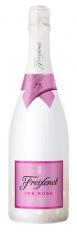 Freixenet - Ice Rose Cuvee Cava NV (750ml) (750ml)