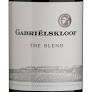 Gabrielskloof - The Blend 2020 (750ml) (750ml)