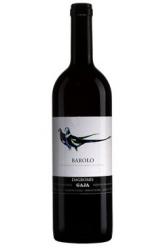 Gaja - Barolo DaGromis 2020 (750ml) (750ml)