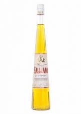 Galliano - Liqueur (750ml) (750ml)