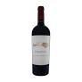 Gandona - Encosta Cabernet Sauvignon 2019 (750ml) (750ml)