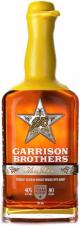 Garrison Brothers - Honey Dew (750ml) (750ml)