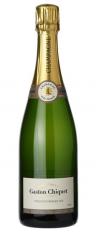 Gaston Chiquet - Premier Cru Tradition Brut NV (750ml) (750ml)