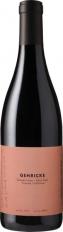 Gehricke - Sonoma Coast Pinot Noir 2023 (750ml) (750ml)