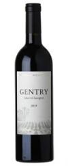 Gentry - Howell Mountain Cabernet Sauvignon 2019 (750ml) (750ml)