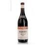 Giacomo Conterno - Barolo Cascina Francia 2018 (750ml) (750ml)