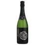 Gilgal Winery - Galilee Brut 2021 (750ml) (750ml)