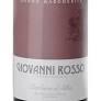 Giovanni Rosso - Barbera d'Alba 2020 (750ml) (750ml)