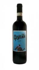 Gioventu - Chianti 2022 (750ml) (750ml)