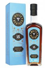 Glenallachie - White Heather 15 Year Old (700ml) (700ml)