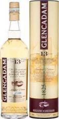 Glencadam - 13 Year Old (750ml) (750ml)