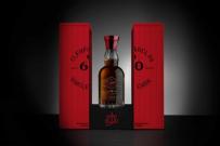 Glenfarclas - 60 Year Old (750ml) (750ml)