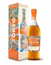 Glenmorangie - A Tale of Tokyo (750ml) (750ml)