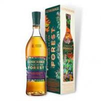Glenmorangie - Tale of the Forest (750ml) (750ml)