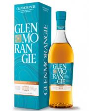 Glenmorangie - Triple Cask Reserve (750ml) (750ml)