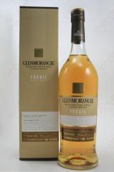 Glenmorangie - Tusail Private Edition (750ml) (750ml)