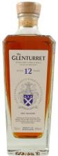 Glenturret - 12 Year (750ml) (750ml)