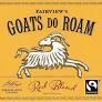 Goats do Roam - Rhone Red Blend 2021 (750ml) (750ml)