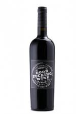 Good Fucking - Red Wine NV (750ml) (750ml)