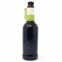 Goose Island - Bourbon County Caramella (16.9oz bottle) (16.9oz bottle)