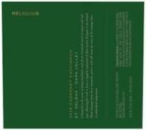 Grace Family Vineyards - Reliquus Cabernet 2019 (750ml) (750ml)