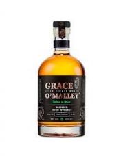 Grace O'Malley - Blended Irish Whiskey (750ml) (750ml)