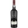 Graham's - Six Grapes Ruby Port NV (750ml) (750ml)