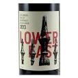 Gramercy Cellars - Lower East Cabernet 2018 (750ml) (750ml)