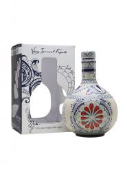 Grand Mayan - Ultra Aged Tequila (750ml) (750ml)