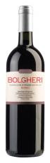 Grattamacco - Bolgheri Rosso 2022 (750ml) (750ml)