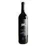 Great Sage - Napa Valley Cabernet Sauvignon 2020 (750ml) (750ml)