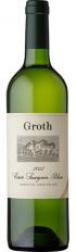 Groth Estate - Sauvignon Blanc Oakville 2022 (750ml) (750ml)