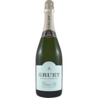 Gruet - Demi-Sec NV (750ml) (750ml)