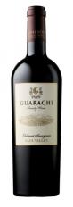 Guarachi - Cabernet Sauvignon Napa Valley 2015 (750ml) (750ml)