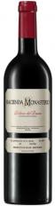 Hacienda Monasterio - Ribera Del Duero 2018 (750ml) (750ml)