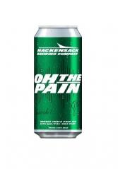 Hackensack Brewing - Oh The Pain (4 pack 16oz cans) (4 pack 16oz cans)