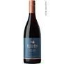 Hahn - Pinot Noir Arroyo Seco 2020 (750ml) (750ml)