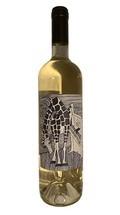 Hajdu - Pinot Blanc 2023 (750ml) (750ml)