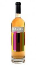 Hajdu Rose - California Rose 2023 (750ml) (750ml)