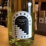 Hammerling Wines - Sunflower Sutra Brut Nature 2019 (750ml) (750ml)