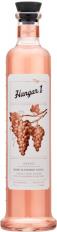 Hangar 1 - Rose Flavored Vodka (750ml) (750ml)