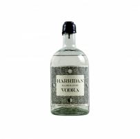 Harridan - Handcrafted Vodka (750ml) (750ml)