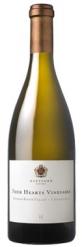 Hartford Court - Chardonnay Four Hearts Russian River Valley 2021 (750ml) (750ml)